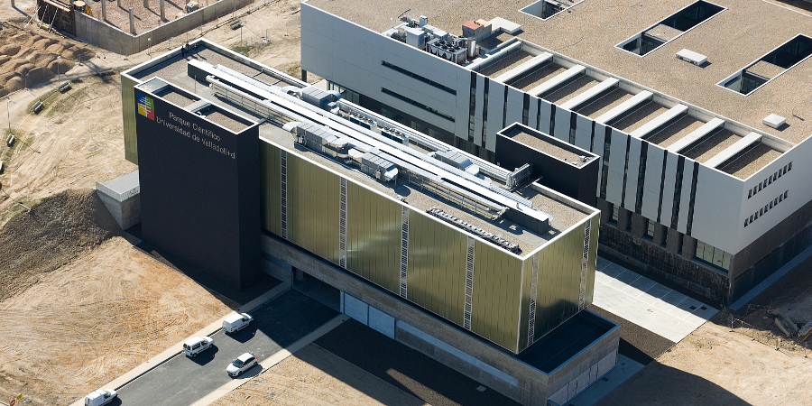 Rodrigo Almonacid Canseco