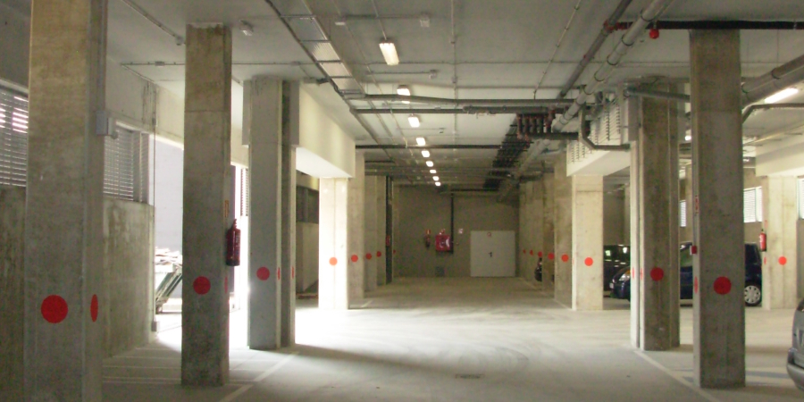 Rodrigo Almonacid Canseco