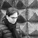 Rodrigo Almonacid Canseco