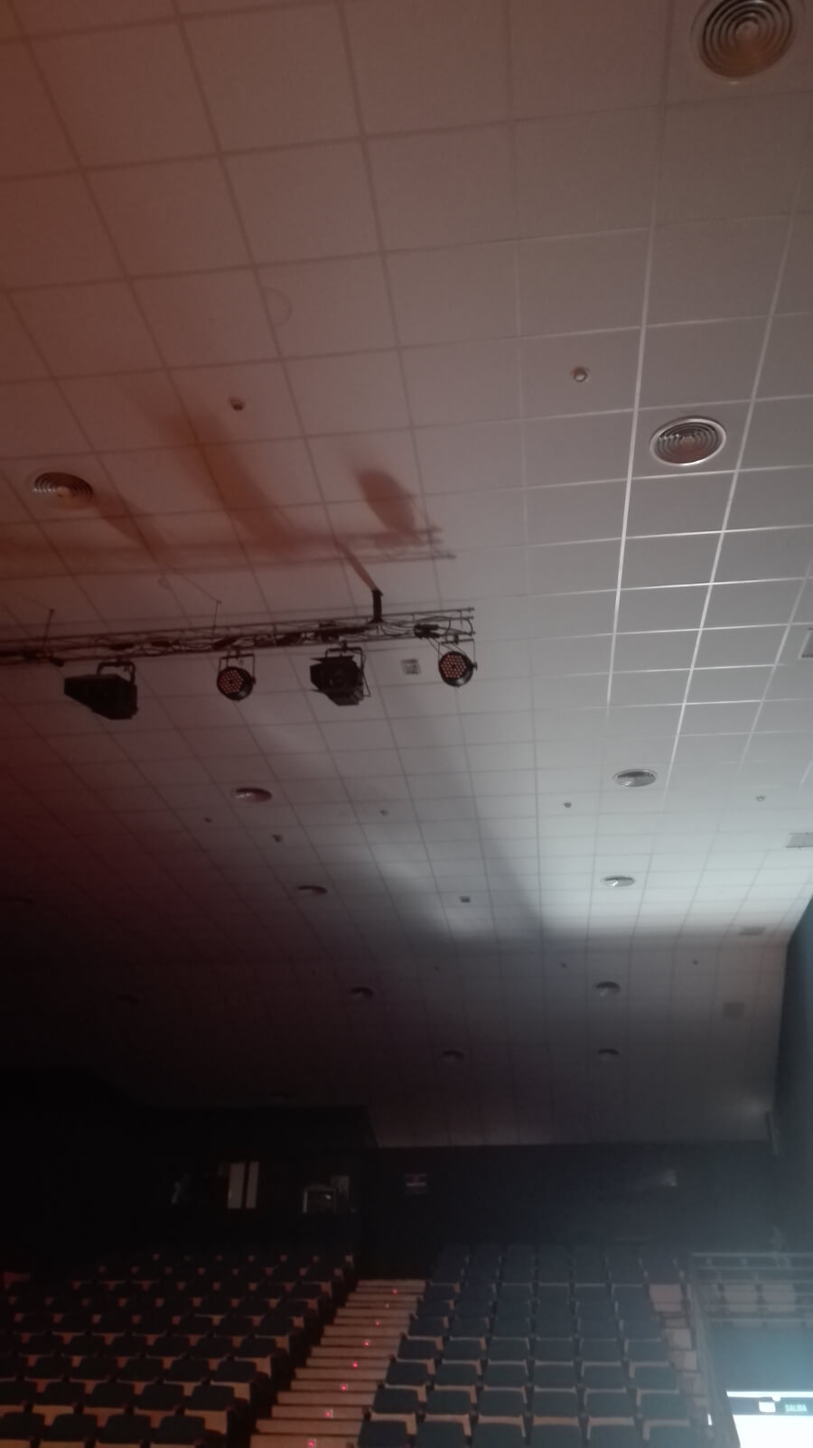 José Ramón Hernández Correa