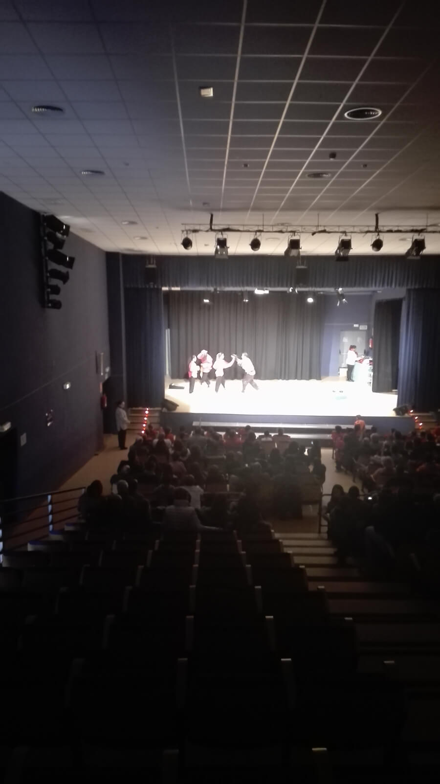 José Ramón Hernández Correa