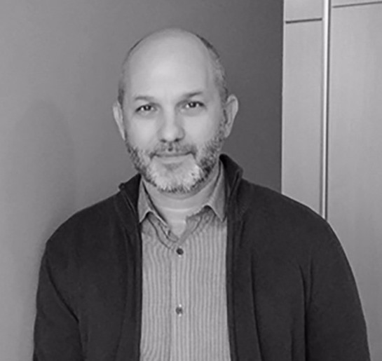 Jesús Ángel Izquierdo Gómez.jpg