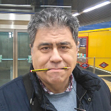 José Ramón Hernández Correa