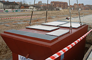 gestiones-administrativas