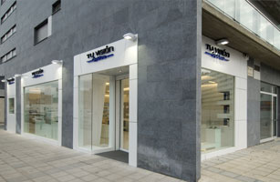 proyectos-direcciones-obras